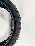 Шина 130/60-13 Mototech (малюнок 6013), фото 3