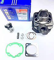 Поршнева група Хонда Діо AF 27, 50 куб., Тайвань SEE.