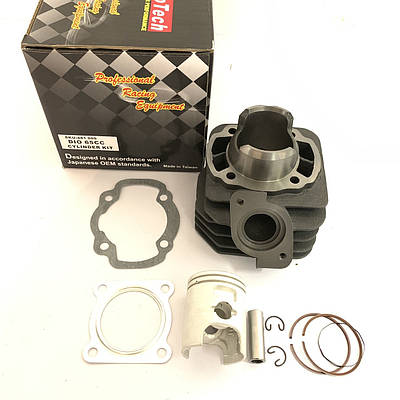 Поршневая группа хонда 28 | купить недорого, на Prom | Украина