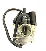 Карбюратор Honda Dio 50 AF18/27/28, Hao Run