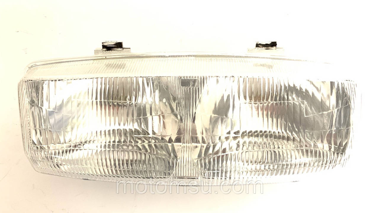 Фара передня Honda Lead AF20, фото 1