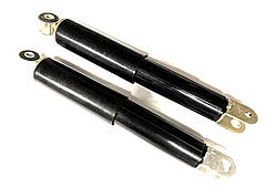 Амортизатор передній 265 мм Honda Lead