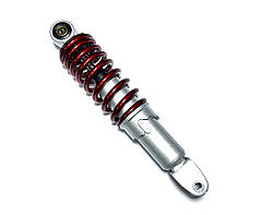 Амортизатор задній Yamaha, 250 мм, Тайвань KIOSHI