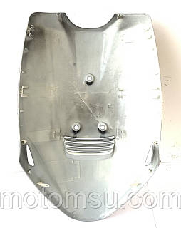 Пластик дзьоб Suzuki Address 50/100, ціна: 1080 ₴, купити на Prom.ua