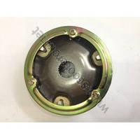 Варіатор передній Suzuki AD100, Тайвань.