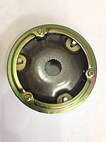 Вариатор передний Suzuki AD100