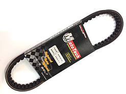 Ремень вариатора 678Х18 Suzuki AD 100, Mototech