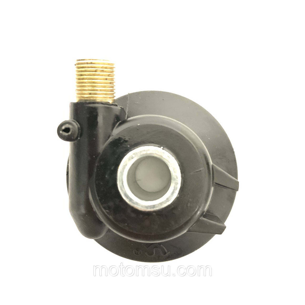 Привід спідометра Viper Race, фото 1