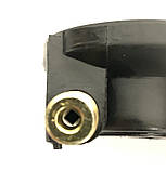 Привід спідометра Viper Race, фото 3