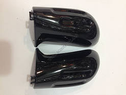 Пластик захист-щиток для рук Viper Grand Prix