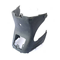 Передняя часть под сиденьем, Grand Prix