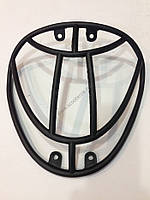 Пластик сітка передньої фари Viper Grand Prix.