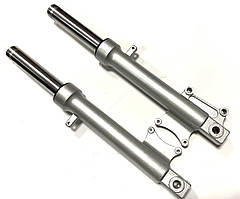 Амортизатор передній/пір'я Grand Prix/Хокеїст, пара