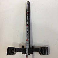 Траверса (d=27 мм) Viper Grand Prix