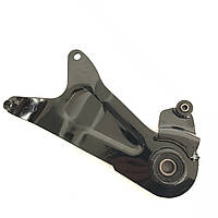 Кріплення другого амортизатора Viper Wind/Grand Prix/Хокеїст, 10" колесо