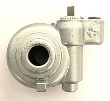 Привід спідометра Grand Prix/Хокеїст