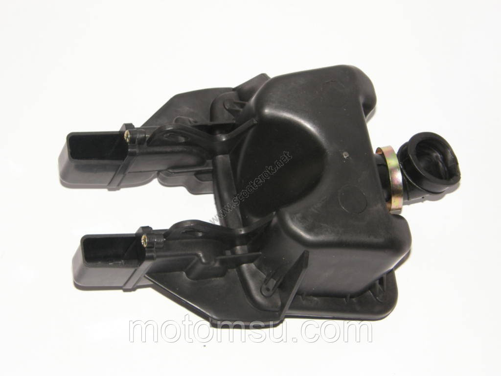 Фільтр повітряний Viper Active JH-110, фото 1