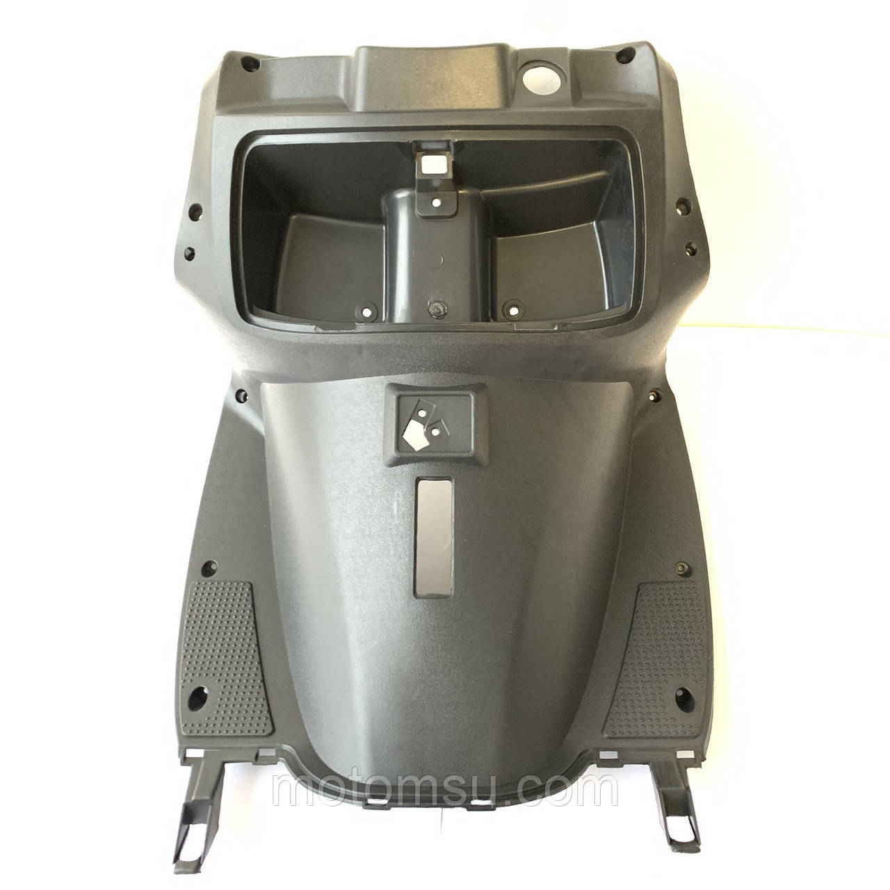 Пластик кишеню передній Вайпер Шторм модель 2013 р., фото 1