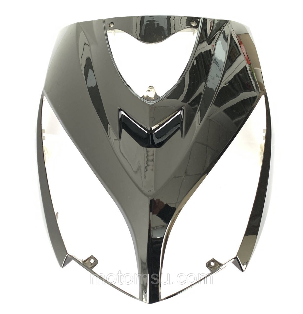 Пластик дзьоб Viper Storm New.