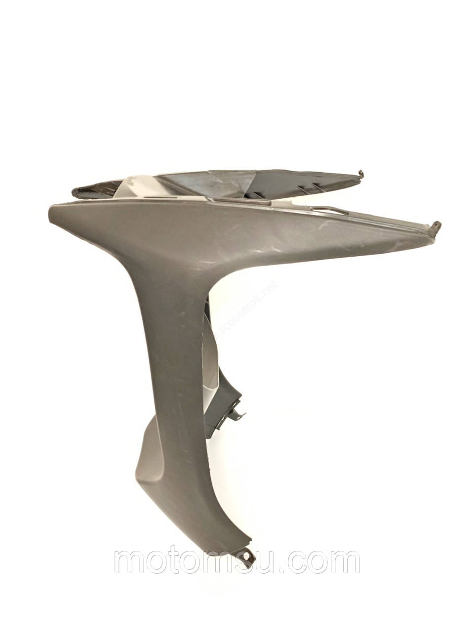 Пластик подклювник Honda Dio AF27/28, фото 1