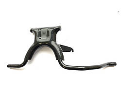 Підніжка центральна стоянкова Honda Dio AF27/28