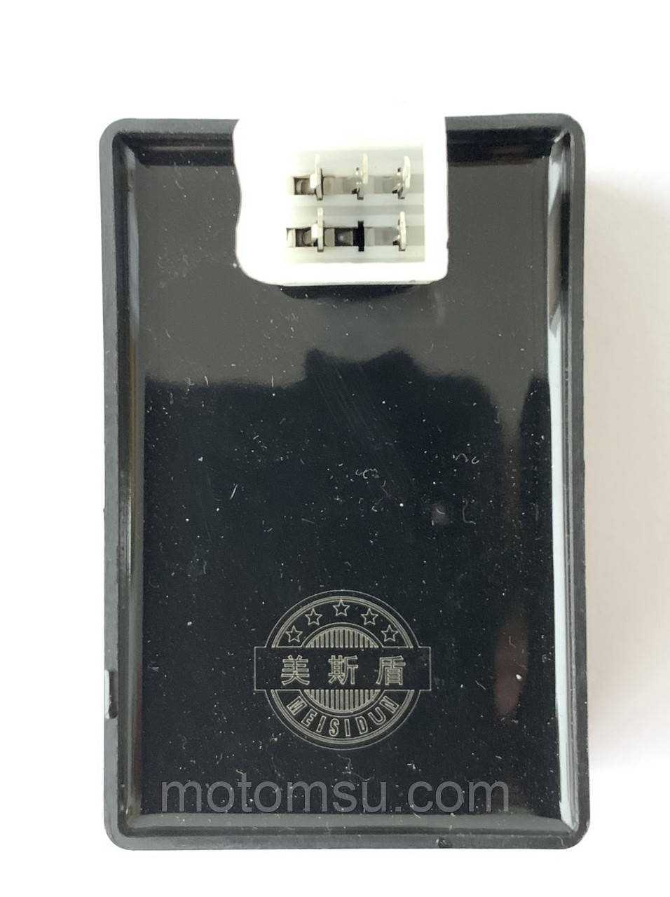 Комутатор Honda Dio AF36., фото 1