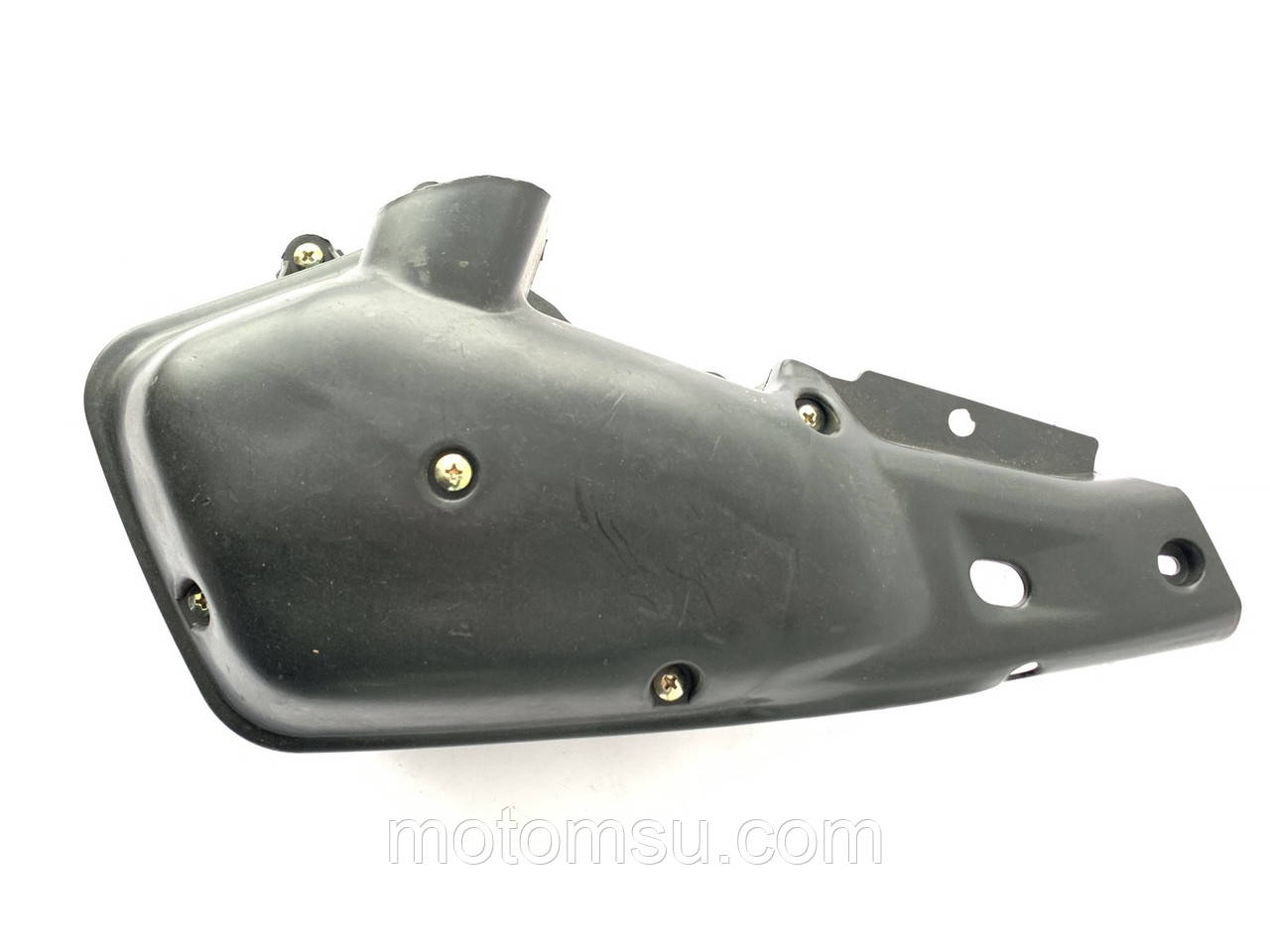 Фильтр воздушный Honda Dio AF34, фото 1