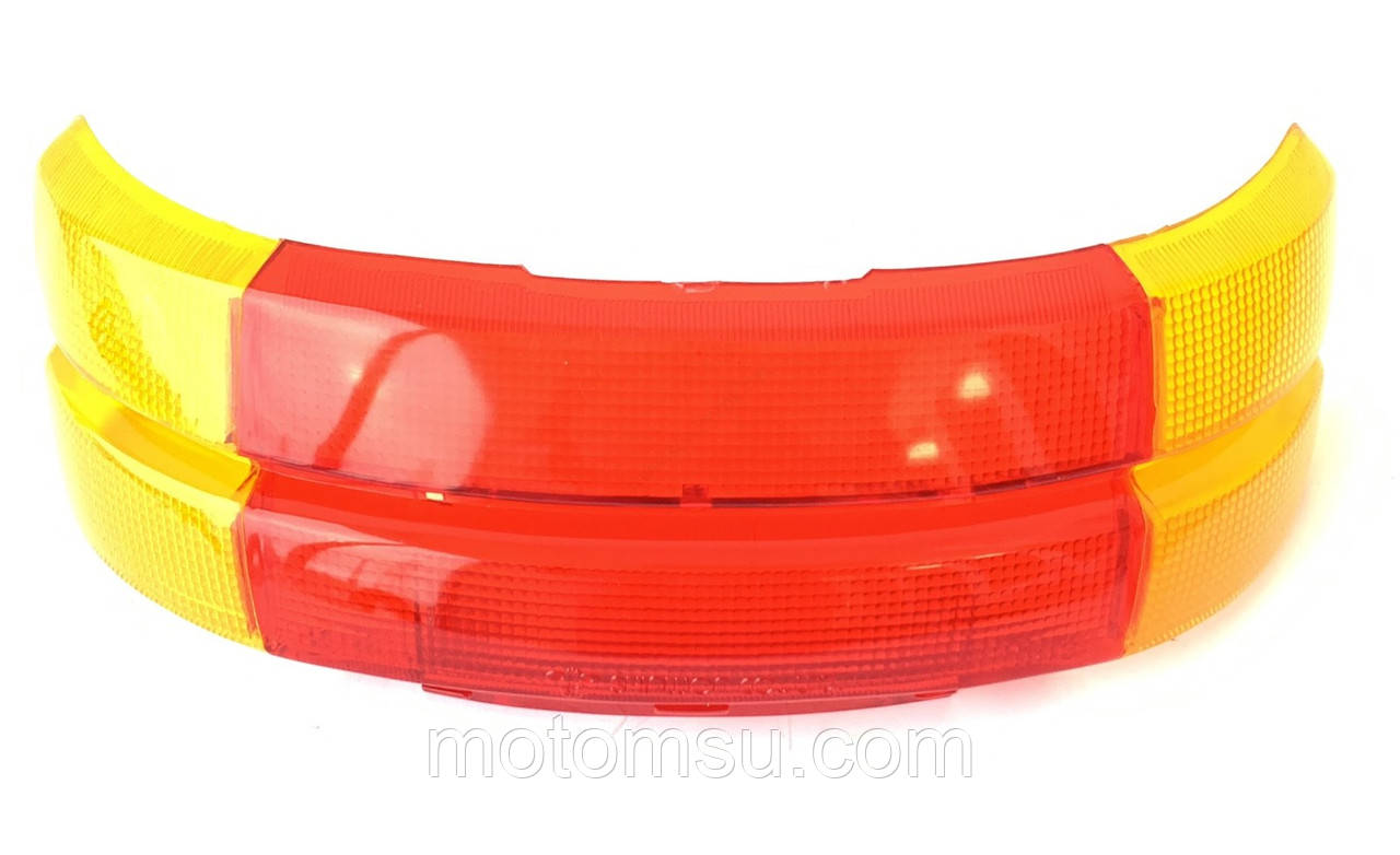 Скло стопа Honda Tact AF24, фото 1