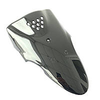 Пластик дзьоб Yamaha BJ/SA24