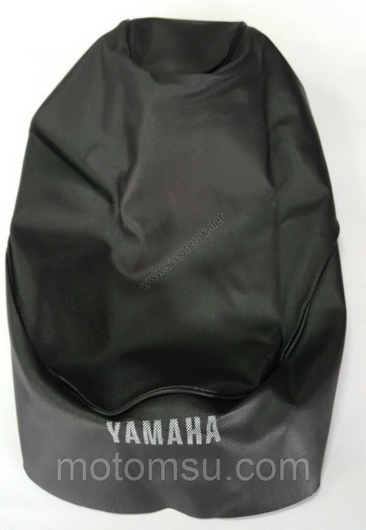 Чохол сидіння Yamaha 3KJ, Mototech.