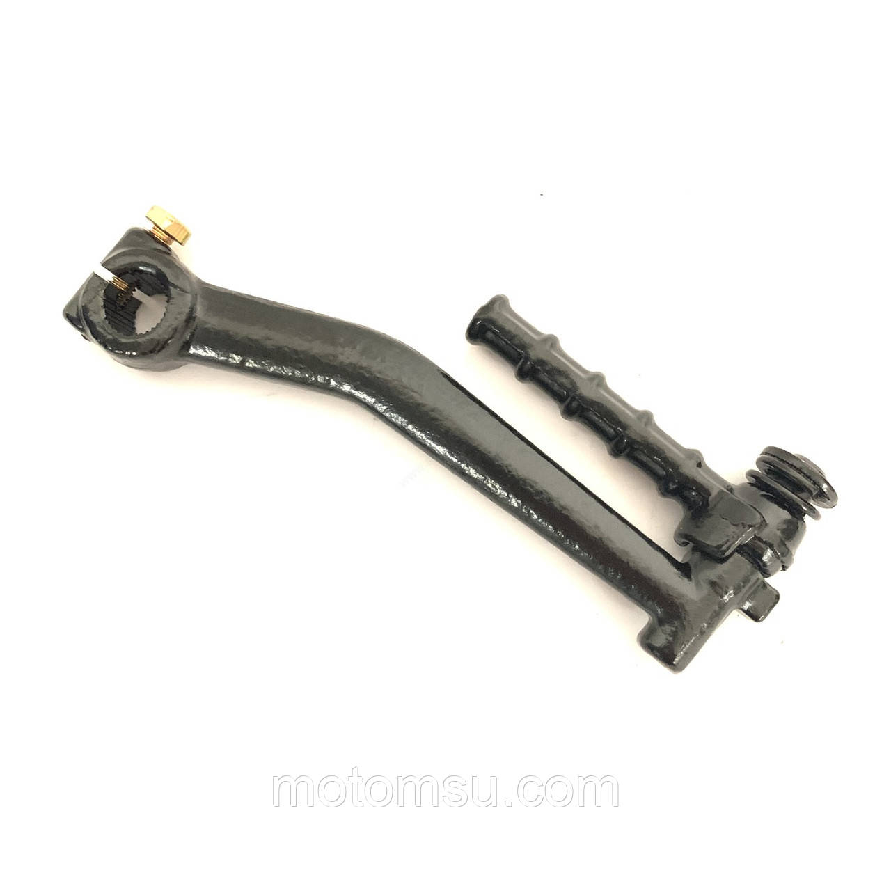 Заводна ніжка Yamaha Jog 3KJ/5BM., фото 1