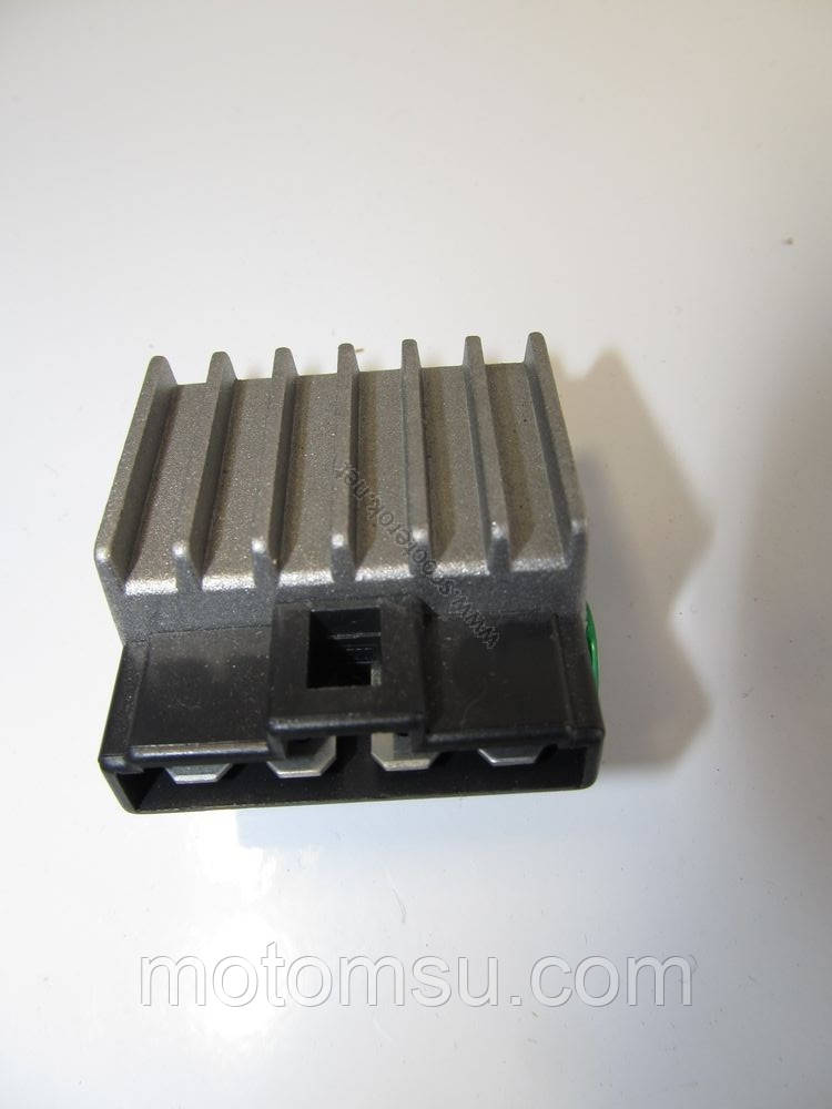 Реле регулятор напруги Yamaha Jog, фото 1