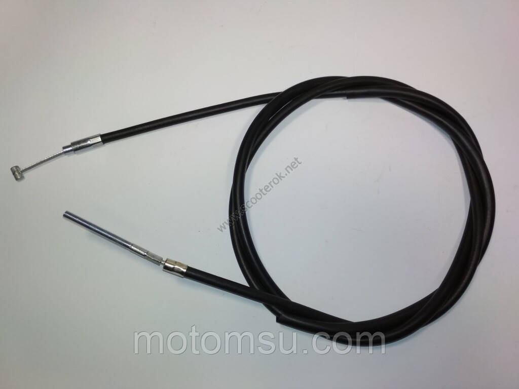 Трос заднього гальма Suzuki Lets