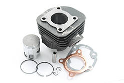 Поршнева група 40 мм Stels під 12 палець, Китай