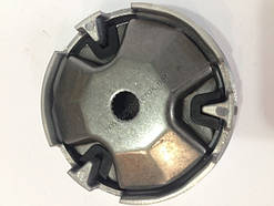 Варіатор передній Stels (15 зубів,внутрішній діаметр 12, зовнішній діаметр 95)