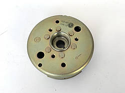 Ротор генератора (магніт) Stels 50, Китайська ямаха