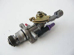 Маслонасос китайська Ямаха Stels.