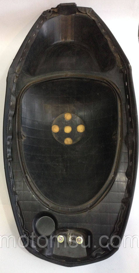Сиденье Viper Matrix, фото 1