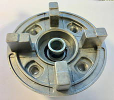 Демпфер заднього колеса в зборі з підшипником сходинкою Viper MX Sport.