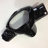 Пластик відповідна частина спідометра Viper MX Sport.