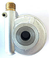 Привід спідометра Viper MX Sport 110 куб.