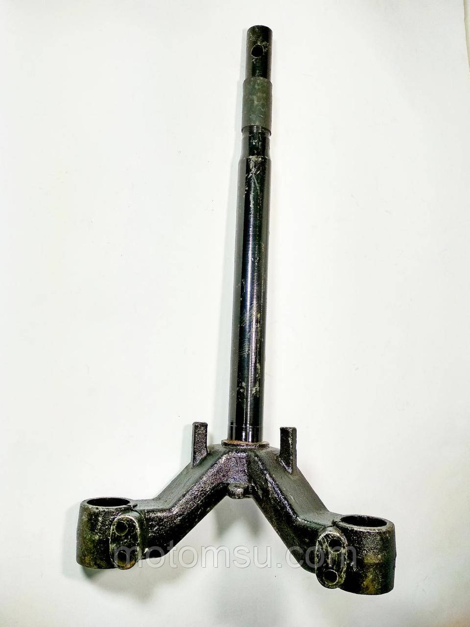 Траверса Viper F50.