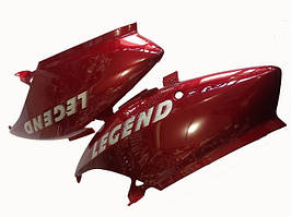 Viper Legend