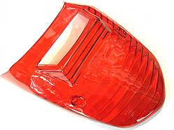 Скло стопа Viper V-150A.