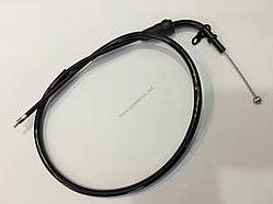 Трос газу 85 см Viper V-150A.