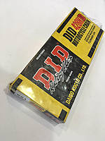 Ланцюг приводу колеса 428H-128, DID Тайвань .