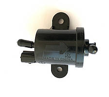 Бензонасос Хонда Діо AF-56/57, електричний.