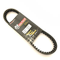 Ремінь 670X17,7 Honda Dio AF56/57, Mototech