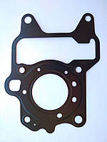 Прокладка головки циліндра Honda Dio AF56,діаметр 38 мм,Китай