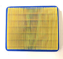 Елемент повітряного фільтра Honda Dio AF54/56/57.